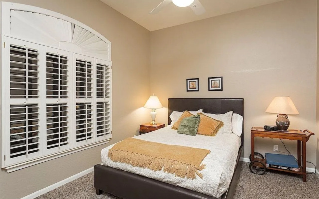 photo 2 of Hole In One 4 Br By Casago