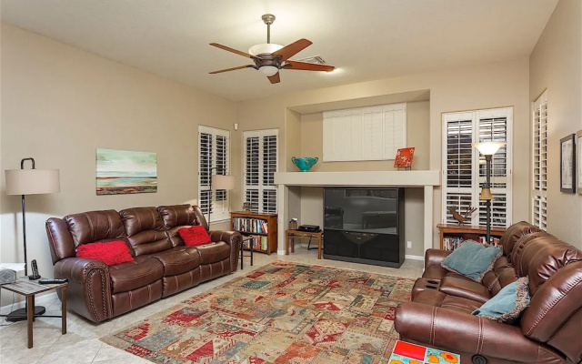 photo 4 of Hole In One 4 Br By Casago