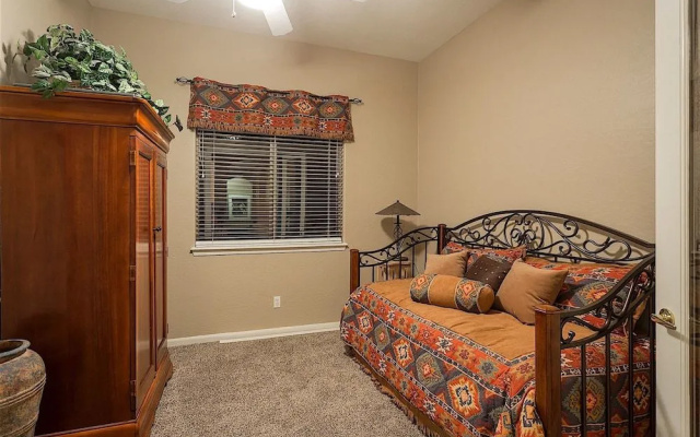 photo 5 of Hole In One 4 Br By Casago