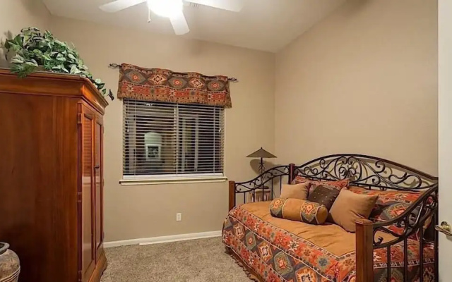 photo 2 of Hole in One By Signature Vacation Rentals
