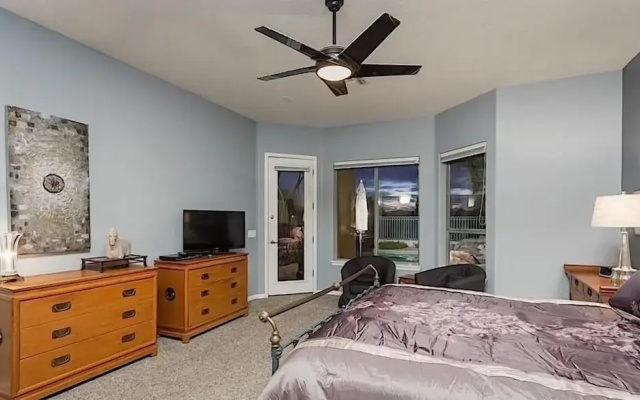 photo 4 of Hole in One By Signature Vacation Rentals