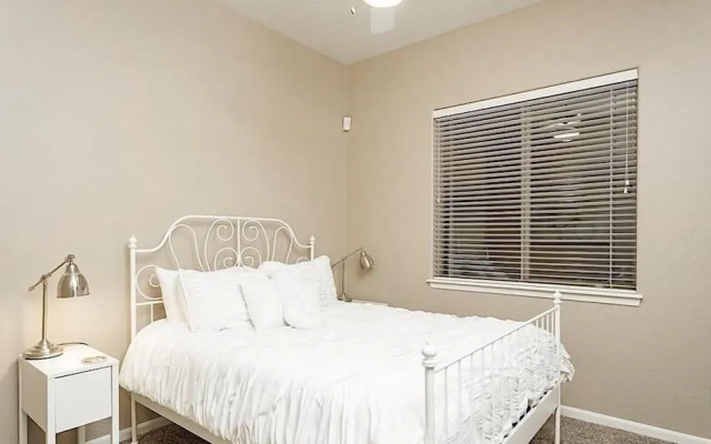 photo 5 of Hole in One By Signature Vacation Rentals
