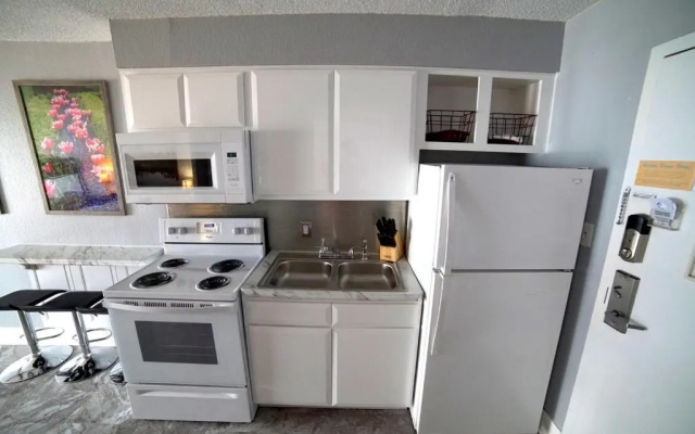 photo 3 of Holiday Home in Myrtle Beach 51305