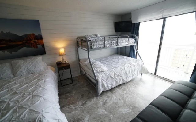 photo 4 of Holiday Home in Myrtle Beach 51305