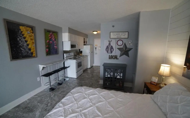 photo 2 of Holiday Home in Myrtle Beach 51305