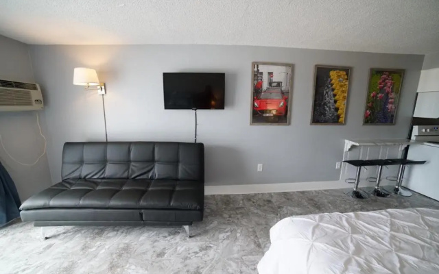 photo 4 of Holiday Home in Myrtle Beach 51305