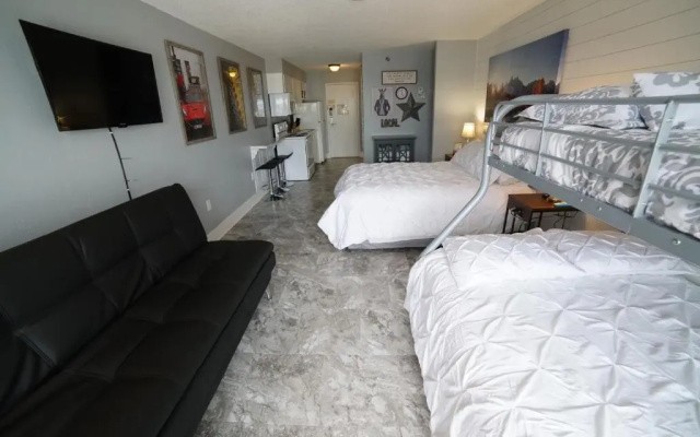 photo 5 of Holiday Home in Myrtle Beach 51305
