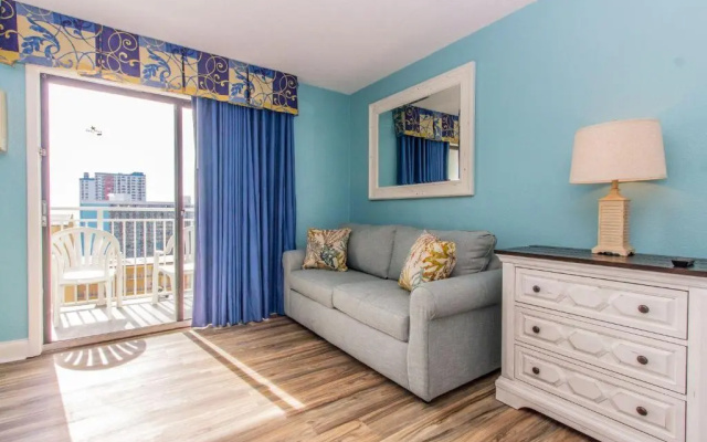 photo 3 of Holiday Home in Myrtle Beach 51311