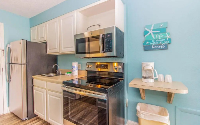 photo 5 of Holiday Home in Myrtle Beach 51311