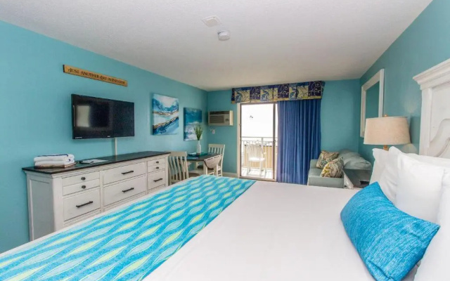 photo 5 of Holiday Home in Myrtle Beach 51311