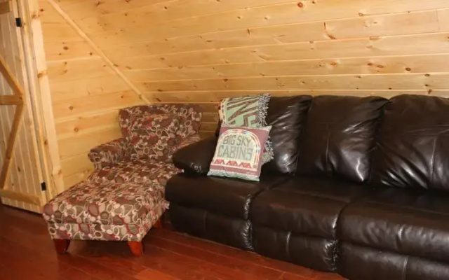 photo 2 of Holiday Home Let the Good Times Roll