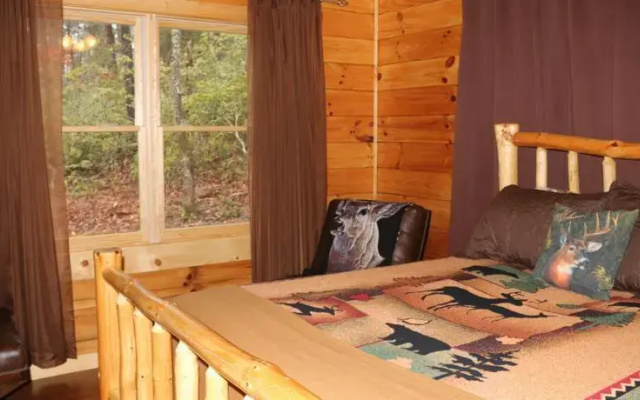photo 4 of Holiday Home Let the Good Times Roll