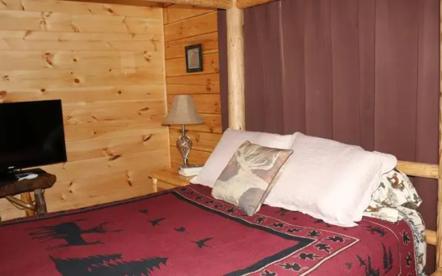 photo 5 of Holiday Home Let the Good Times Roll