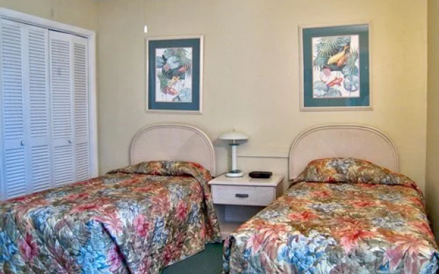 photo 2 of Outrigger Resort by RVA