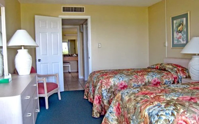 photo 3 of Outrigger Resort by RVA