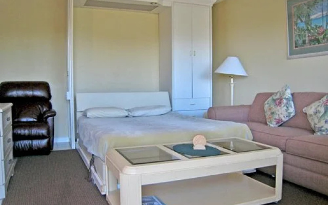 photo 5 of Outrigger Resort by RVA