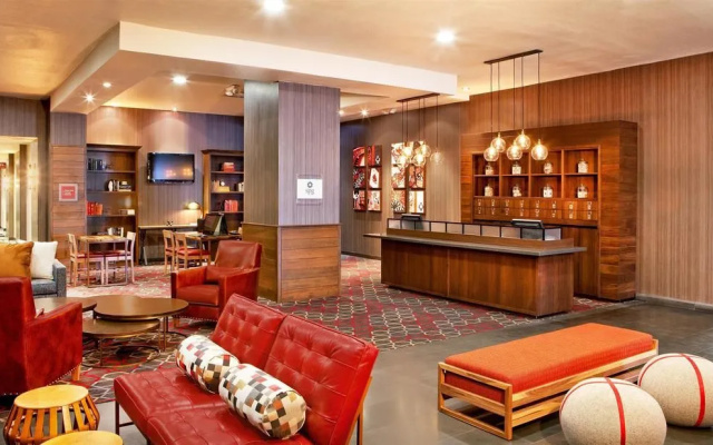 photo 2 of Holiday Inn