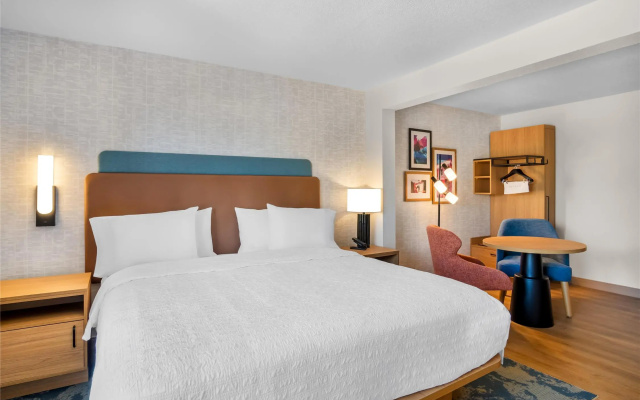 photo 4 of Pace Hotel Addison