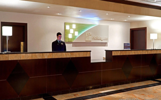 photo 2 of Red Lion Hotel Albany