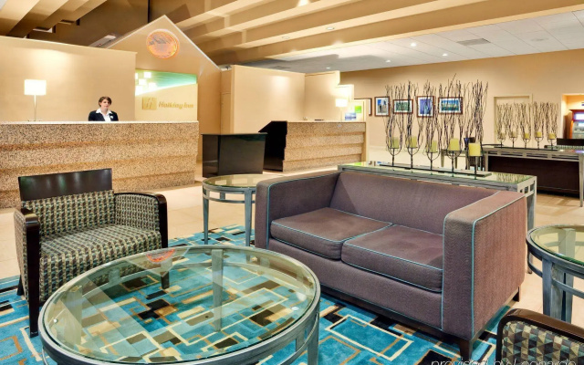 photo 2 of Delta Hotels by Marriott Allentown Lehigh Valley