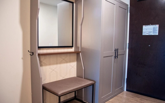 photo 2 of Holiday Inn & Suites Savannah Airport - Pooler