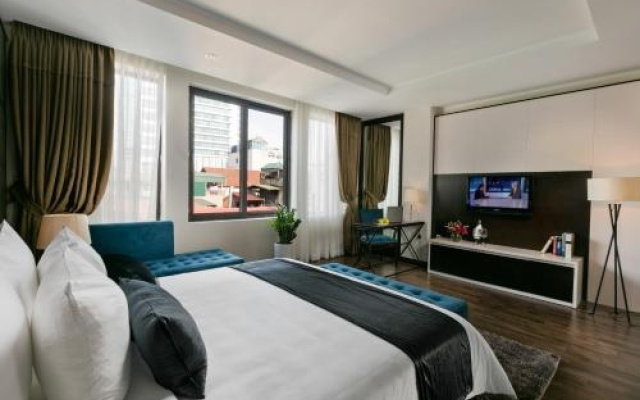photo 3 of Holiday Inn Anaheim At The Park