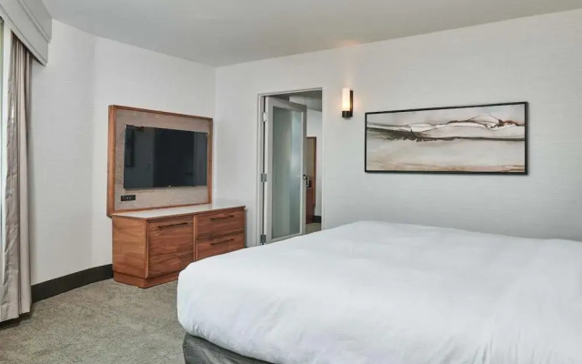 photo 2 of DoubleTree by Hilton Fullerton