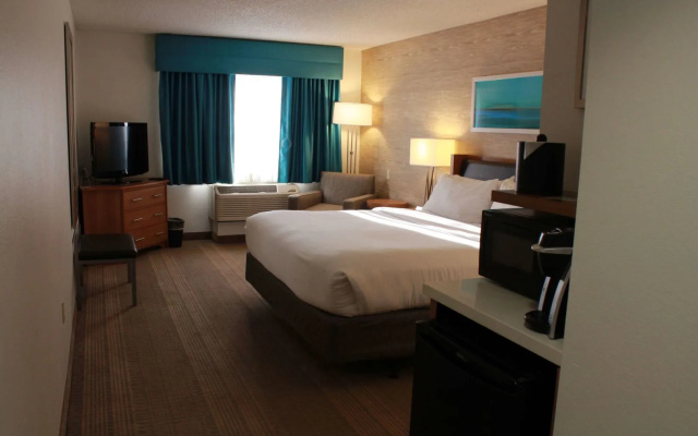 photo 3 of Sonesta Anaheim Resort Area