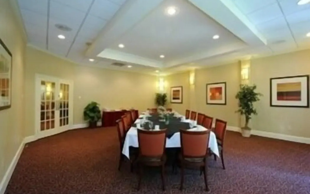 photo 5 of Budgetel Atlanta-North