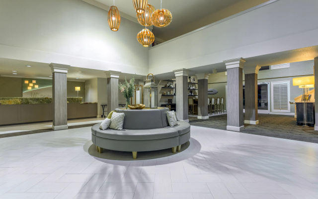 photo 2 of Holiday Inn Auburn by IHG