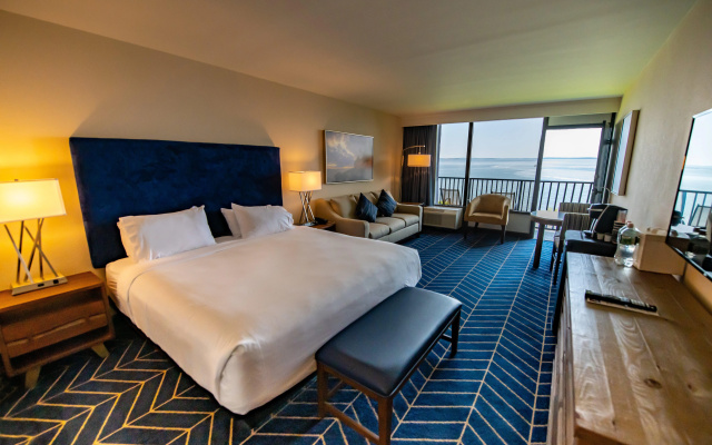 photo 2 of Holiday Inn Resort Bar Harbor - Acadia Natl Park by IHG