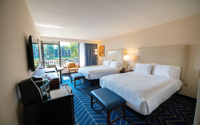 photo 4 of Holiday Inn Resort Bar Harbor - Acadia Natl Park by IHG