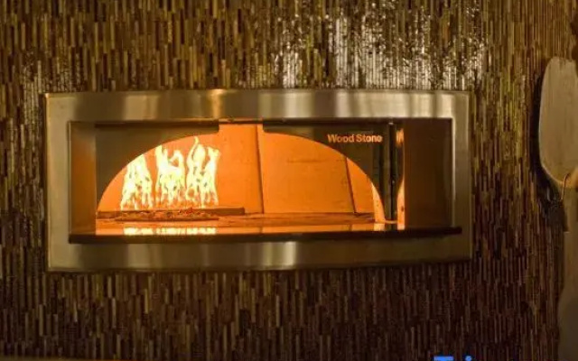 photo 3 of Holiday Inn Resort Bar Harbor - Acadia Natl Park, an IHG Hotel