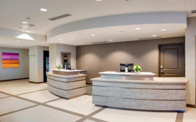 photo 2 of Holiday Inn Bath (Brunswick Area)