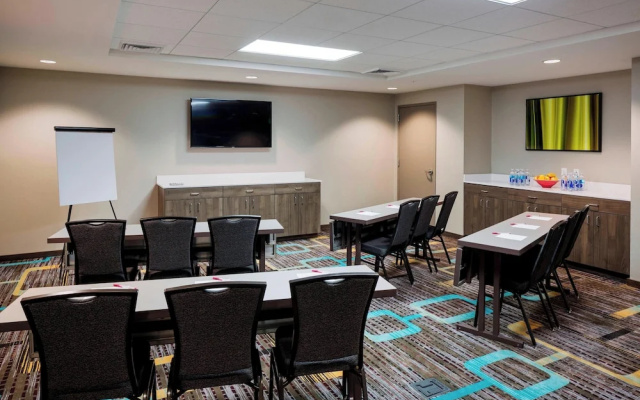 photo 5 of Holiday Inn Bath (Brunswick Area)