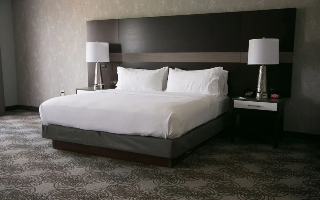 photo 3 of Holiday Inn Birmingham Homewood