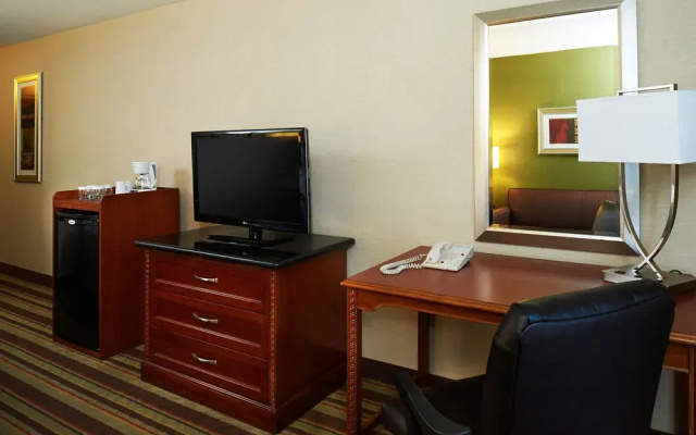 photo 5 of Holiday Inn Buena Park