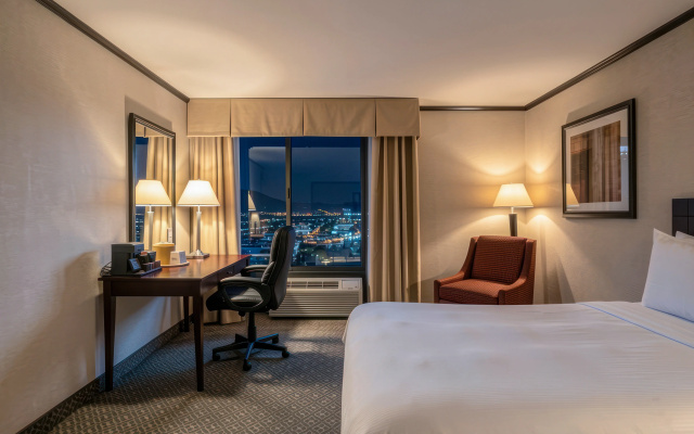 photo 5 of Hotel Burbank