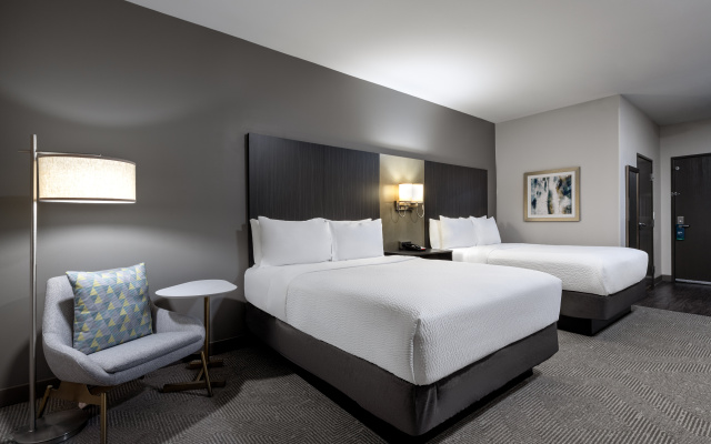 photo 5 of Holiday Inn Carlsbad by IHG