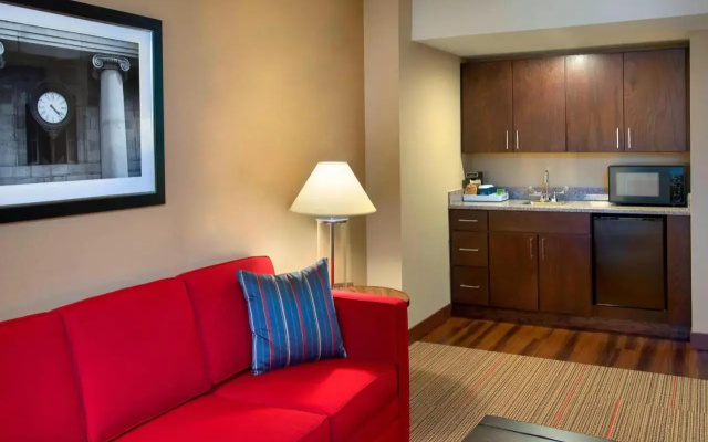 photo 4 of Holiday Inn Charleston