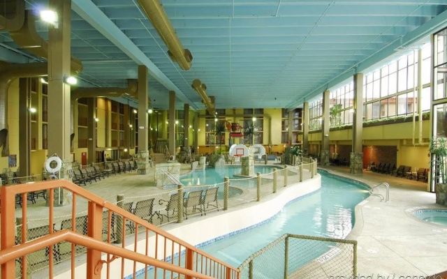 photo 4 of The Waverton Hotel