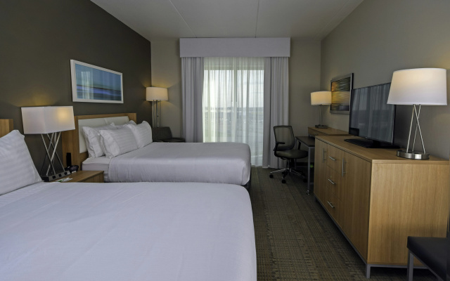 photo 5 of Holiday Inn Cincinnati N - West Chester by IHG
