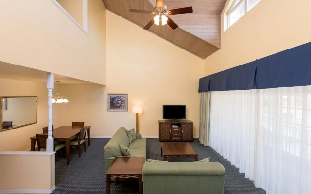 photo 2 of Holiday Inn Clearwater Beach South