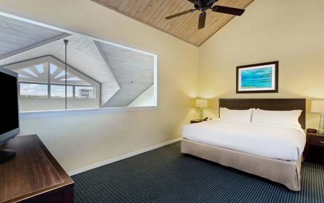 photo 3 of Holiday Inn Clearwater Beach South
