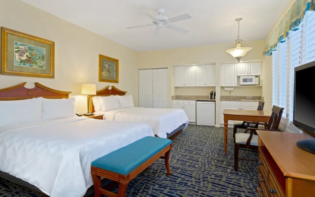 photo 4 of Holiday Inn Clearwater Beach South