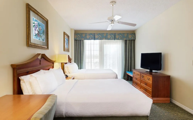 photo 5 of Holiday Inn Clearwater Beach South