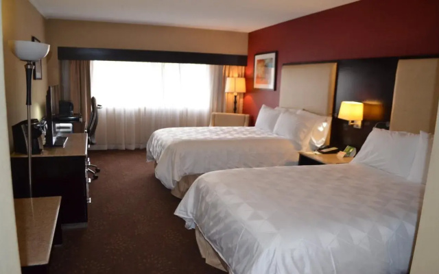 photo 2 of Liyo Inn