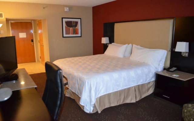 photo 3 of Liyo Inn
