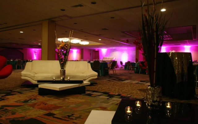 photo 4 of Liyo Inn