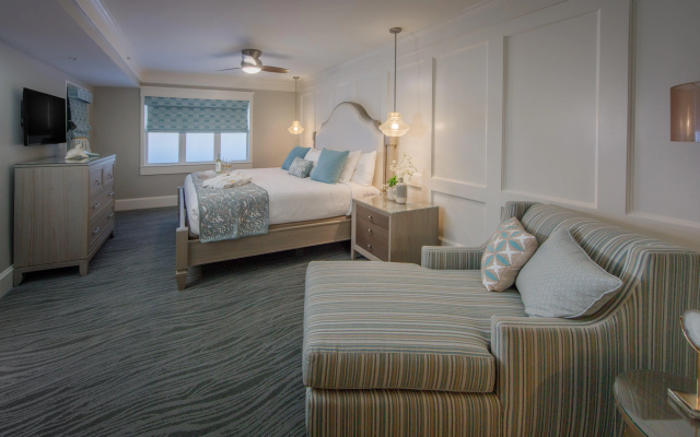photo 3 of Holiday Inn Club Vacations Cape Canaveral Beach Resort, an IHG Hotel